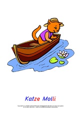 Katze-Molli.pdf